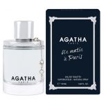 парфюм Agatha Un Matin A Paris