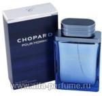 парфюм Chopard Pour Homme