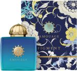 парфюм Amouage Figment Woman