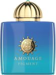 парфюм Amouage Figment Woman