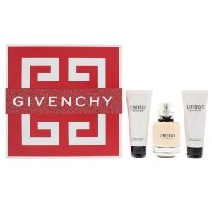 Givenchy L`Interdit