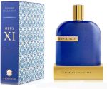 Amouage Library Collection Opus XI