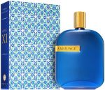 Amouage Library Collection Opus XI