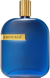 Amouage Library Collection Opus XI