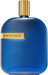 парфюм Amouage Library Collection Opus XI