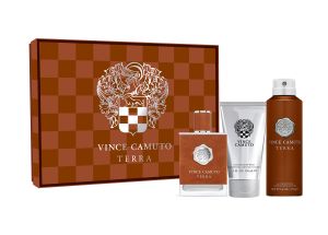 Vince Camuto Terra