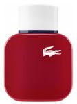 Lacoste Eau de Lacoste L.12.12. Pour Elle French Panache