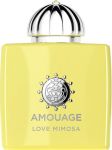 парфюм Amouage Love Mimosa