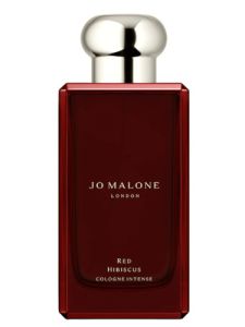 Jo Malone Red Hibiscus 