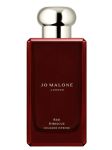 Jo Malone Red Hibiscus 