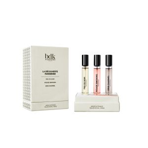 Parfums BDK Set