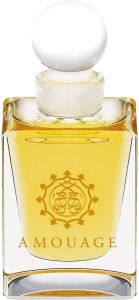 Amouage Morouj