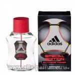 парфюм Adidas Extreme Power Special Edition