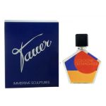 парфюм Tauer Perfumes Cologne Du Maghreb