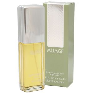 Estee Lauder Aliage Sport