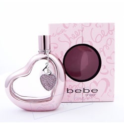 http://www.alfa-parfume.ru/published/publicdata/ALFASTORE/attachments/SC/products_pictures/BEBE13505.jpg