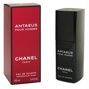 http://www.alfa-parfume.ru/published/publicdata/ALFASTORE/attachments/SC/products_pictures/Chanel-Antaeus-71462.jpg