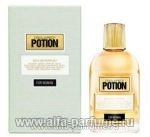 парфюм DSquared2 Potion for Woman