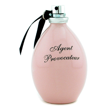 http://www.alfa-parfume.ru/published/publicdata/ALFASTORE/attachments/SC/products_pictures/agent-provocateur-edp-spray-100ml_enl.jpg