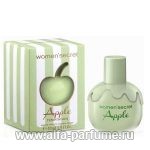 парфюм Women` Secret Apple Temptation