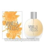 парфюм Prism Parfums Vanilla Fields