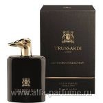 парфюм Trussardi Uomo Levriero Collection