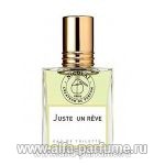 Parfums de Nicolai Juste Un Reve