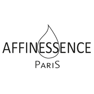 духи и парфюмы Женская парфюмерия Affinessence