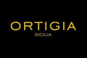 духи и парфюмы Ortigia Sicilia