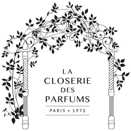 духи и парфюмы La Closerie des Parfums