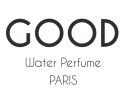 духи и парфюмы Good Water