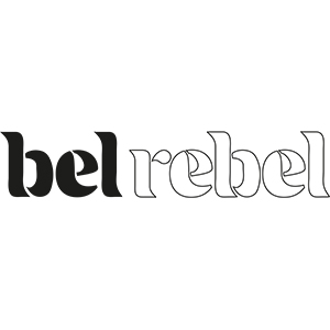 духи и парфюмы Bel Rebel