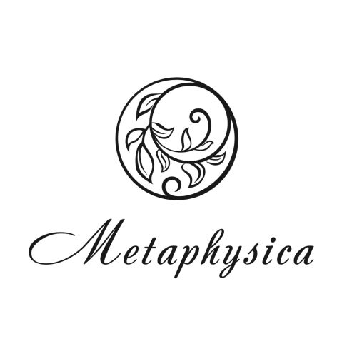 духи и парфюмы Metaphysica