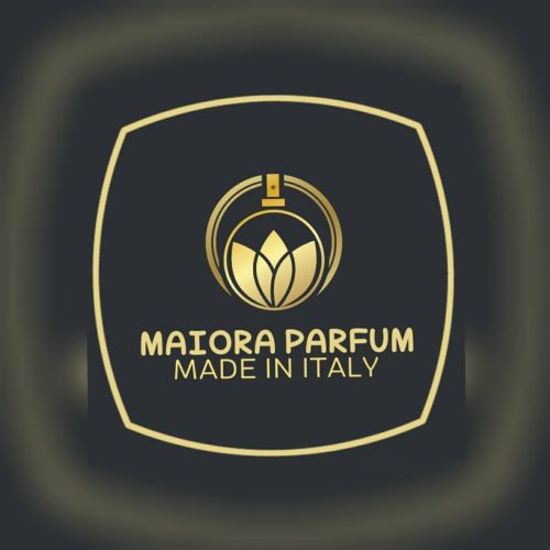 духи и парфюмы Maiora Parfum