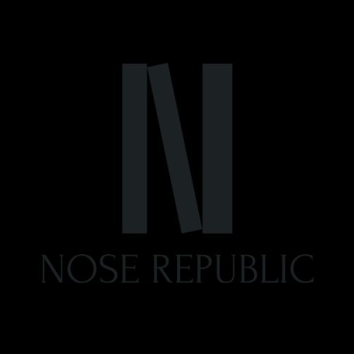 духи и парфюмы Nose Republic