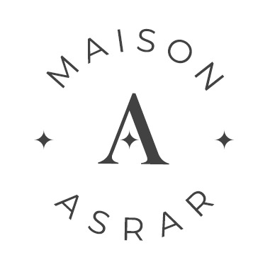 духи и парфюмы MAISON ASRAR