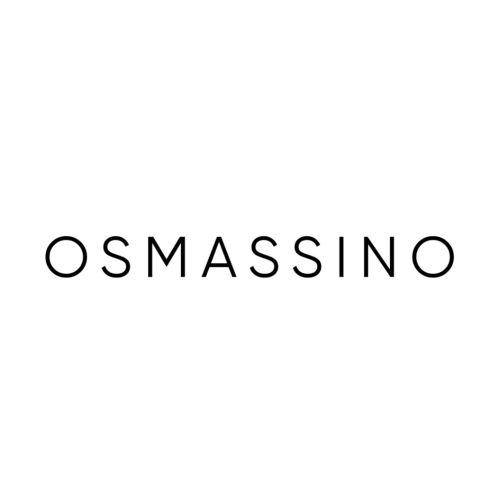 духи и парфюмы Osmassino