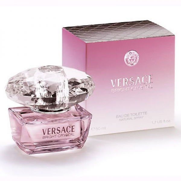 http://www.alfa-parfume.ru/published/publicdata/ALFASTORE/attachments/SC/products_pictures/versace-bright-crystal--234-B_enl.jpg